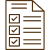 Listing Cross-Chain NFTs